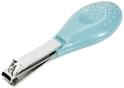 Babymoov 9-delig Grijs Verzorgingsset A032002 23 Babymoov 9-delig Grijs Verzorgingsset A032002 -Baby Producten Winkel trousse soin coupe ongle bebe 955 689