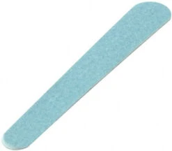 Babymoov 9-delig Grijs Verzorgingsset A032002 25 Babymoov 9-delig Grijs Verzorgingsset A032002 -Baby Producten Winkel trousse soin lime bebe 955 689