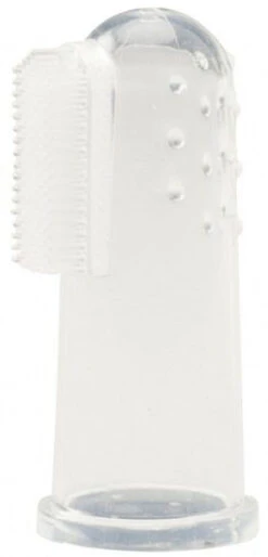 Babymoov 9-delig Grijs Verzorgingsset A032002 26 Babymoov 9-delig Grijs Verzorgingsset A032002 -Baby Producten Winkel trousse soin masseur gencives bebe 955 689