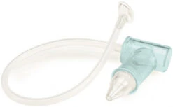 Babymoov 9-delig Grijs Verzorgingsset A032002 27 Babymoov 9-delig Grijs Verzorgingsset A032002 -Baby Producten Winkel trousse soin mouche bebe 955 689