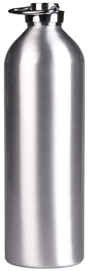 Tryco Aluminium Kruik 2-Pack TR-222101 6 Tryco Aluminium Kruik 2-Pack TR-222101 - Afbeelding 4