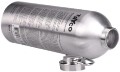 Tryco Aluminium Kruik 2-Pack TR-222101 9 Tryco Aluminium Kruik 2-Pack TR-222101 -Baby Producten Winkel tryco aluminium kruik tr 222101 4 clipped rev 1 1