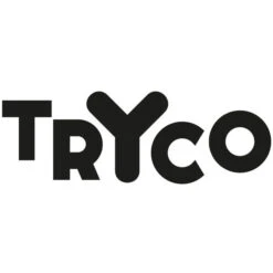 Tryco Dusty Rose Siliconen Bord TR-392818 13 Tryco Dusty Rose Siliconen Bord TR-392818 -Baby Producten Winkel tryco logo 10 2 2 15 1 21