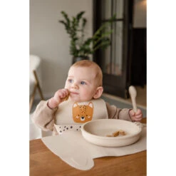 Tryco Sand Siliconen Bord TR-392820 -Baby Producten Winkel tryco sand siliconen bord tr 392820 .sfeer4