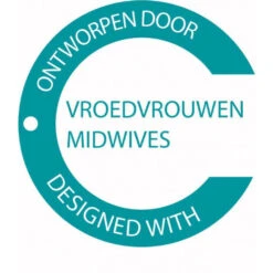 Babymoov Dream Belt Zwangerschapsriem Incl. Mum & B Zwangerschapskussen A108811 28 Babymoov Dream Belt Zwangerschapsriem Incl. Mum & B Zwangerschapskussen A108811 -Baby Producten Winkel unnamed 11 1