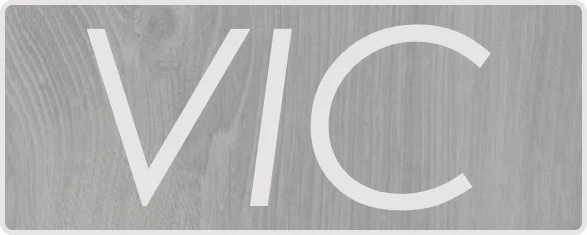 Meegroei Ledikant Vic 60 X 120 Cm Tot 90 X 200 Cm VICBB20 5 Meegroei Ledikant Vic 60 X 120 Cm Tot 90 X 200 Cm VICBB20 - Afbeelding 3