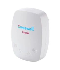 Weewell Dubbele Elektrische Borstkolf WPT250 13 Weewell Dubbele Elektrische Borstkolf WPT250 -Baby Producten Winkel weewell dubbele elektrische borstkolf wpt250.4