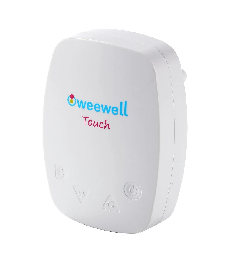 Weewell Dubbele Elektrische Borstkolf WPT250 6 Weewell Dubbele Elektrische Borstkolf WPT250 - Afbeelding 4