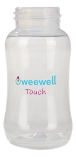 Weewell Dubbele Elektrische Borstkolf WPT250 15 Weewell Dubbele Elektrische Borstkolf WPT250 -Baby Producten Winkel weewell dubbele elektrische borstkolf wpt250.6