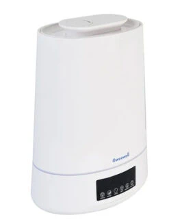 Weewell Koude Stoom Luchtbevochtiger WHC740 -Baby Producten Winkel weewell koude stoom luchtbevochtiger whc740.2