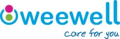 Weewell Elektronische Weegschaal WWD700 -Baby Producten Winkel weewell logo jpeg 4