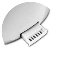 Weewell Ultrasonik Cool Mist Grijs Luchtbevochtiger WHC650 10 Weewell Ultrasonik Cool Mist Grijs Luchtbevochtiger WHC650 -Baby Producten Winkel weewell ultrasonik grijs luchtbevochtiger whc650 3