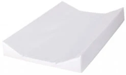 MamaLoes Wit Badset Incl. Witte Badstandaard 13 MamaLoes Wit Badset Incl. Witte Badstandaard -Baby Producten Winkel wit aankleedkussen 4