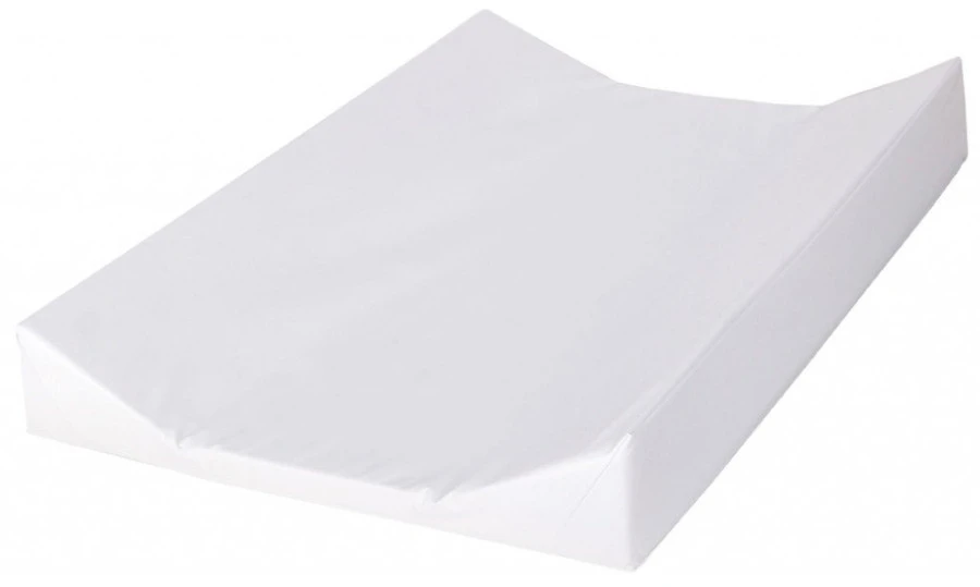 MamaLoes Wit Badset Incl. Witte Badstandaard 7 MamaLoes Wit Badset Incl. Witte Badstandaard - Afbeelding 5