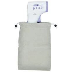 Weewell Contactloze Digitale Thermometer WTN550R -Baby Producten Winkel wtn550r urun 10