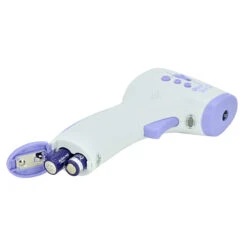 Weewell Contactloze Digitale Thermometer WTN550R -Baby Producten Winkel wtn550r urun 12