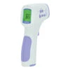 Weewell Contactloze Digitale Thermometer WTN550R 2 Weewell Contactloze Digitale Thermometer WTN550R -Baby Producten Winkel wtn550r urun 7 clipped rev 1