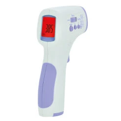 Weewell Contactloze Digitale Thermometer WTN550R -Baby Producten Winkel wtn550r urun 9
