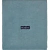Zaffiro Blauw Cotton 100 X 150 Cm Ledikantdeken 3412 1 Zaffiro Blauw Cotton 100 X 150 Cm Ledikantdeken 3412 -Baby Producten Winkel zaffiro blauw cotton 75 x 100 cm wiegdeken 2972 1