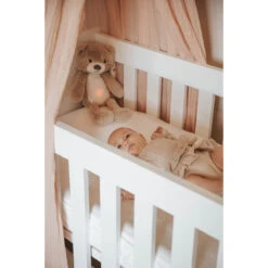 Zazu Brody De Beer Blauw Slaaptrainer ZA-BRODY-02 39 Zazu Brody De Beer Blauw Slaaptrainer ZA-BRODY-02 -Baby Producten Winkel zazu brody sfeer