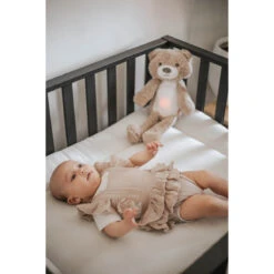 Zazu Brody De Beer Blauw Slaaptrainer ZA-BRODY-02 38 Zazu Brody De Beer Blauw Slaaptrainer ZA-BRODY-02 -Baby Producten Winkel zazu brody sfeer 2