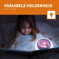 Zazu Billy Beer Paars Nachtlampje ZA-BILLY-03 14 Zazu Billy Beer Paars Nachtlampje ZA-BILLY-03 -Baby Producten Winkel zazu billy beer paars nachtlampje za billy 03 6