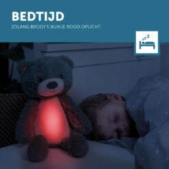 Zazu Brody De Beer Blauw Slaaptrainer ZA-BRODY-02 32 Zazu Brody De Beer Blauw Slaaptrainer ZA-BRODY-02 -Baby Producten Winkel zazu brody de beer blauw slaaptrainer sfeer 4