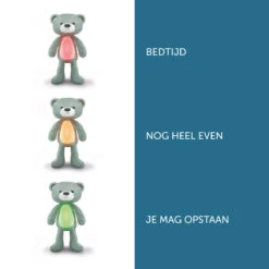 Zazu Brody De Beer Blauw Slaaptrainer ZA-BRODY-02 28 Zazu Brody De Beer Blauw Slaaptrainer ZA-BRODY-02 -Baby Producten Winkel zazu brody de beer blauw slaaptrainer sfeer 8