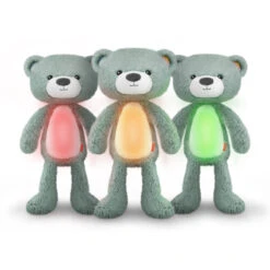 Zazu Brody De Beer Blauw Slaaptrainer ZA-BRODY-02 24 Zazu Brody De Beer Blauw Slaaptrainer ZA-BRODY-02 -Baby Producten Winkel zazu brody de beer blauw slaaptrainer za brody 02 2