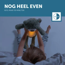 Zazu Brody De Beer Blauw Slaaptrainer ZA-BRODY-02 34 Zazu Brody De Beer Blauw Slaaptrainer ZA-BRODY-02 -Baby Producten Winkel zazu brody de beer sfeer slaaptrainer sfeer 1