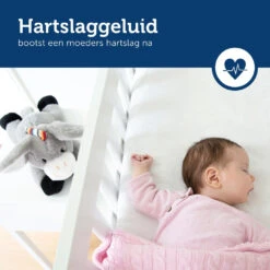 Zazu Don De Ezel Heartbeat Knuffel Met Geluid Za-Don-01 23 Zazu Don De Ezel Heartbeat Knuffel Met Geluid Za-Don-01 -Baby Producten Winkel zazu don de ezel heartbeat knuffel met geluid za don 01 1