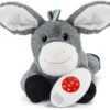 Zazu Don De Ezel Heartbeat Knuffel Met Geluid Za-Don-01 -Baby Producten Winkel zazu don de ezel heartbeat knuffel met geluid za don 01 2