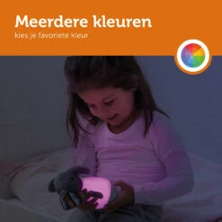 Zazu Elli De Olifant Tuimellamp En Nachtlampje ZA-ELLI-01 -Baby Producten Winkel zazu elli de olifant tuimellamp en nachtlampje za elli 01 3