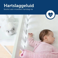 Zazu Liz Het Lammetje Heartbeat Knuffel Met Geluid Za-Liz-01 -Baby Producten Winkel zazu liz het lammetje heartbeat knuffel met geluid za liz 01 1
