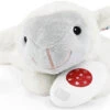 Zazu Liz Het Lammetje Heartbeat Knuffel Met Geluid Za-Liz-01 2 Zazu Liz Het Lammetje Heartbeat Knuffel Met Geluid Za-Liz-01 -Baby Producten Winkel zazu liz het lammetje heartbeat knuffel met geluid za liz 01 3