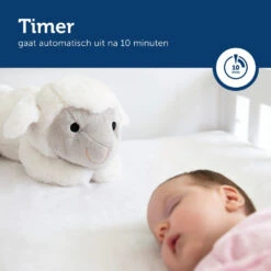 Zazu Liz Het Lammetje Heartbeat Knuffel Met Geluid Za-Liz-01 -Baby Producten Winkel zazu liz het lammetje heartbeat knuffel met geluid za liz 01 4