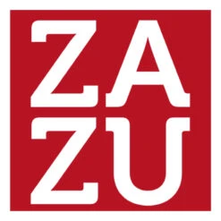 Zazu Billy Beer Paars Nachtlampje ZA-BILLY-03 17 Zazu Billy Beer Paars Nachtlampje ZA-BILLY-03 -Baby Producten Winkel zazu logo jpg 2