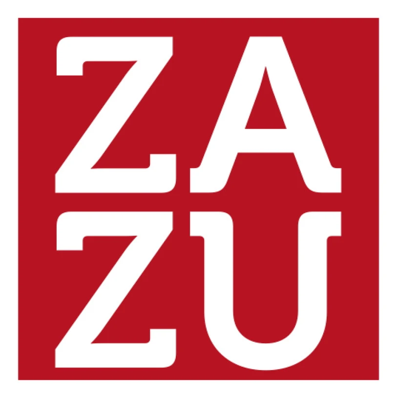 Zazu Billy Beer Paars Nachtlampje ZA-BILLY-03 10 Zazu Billy Beer Paars Nachtlampje ZA-BILLY-03 - Afbeelding 8