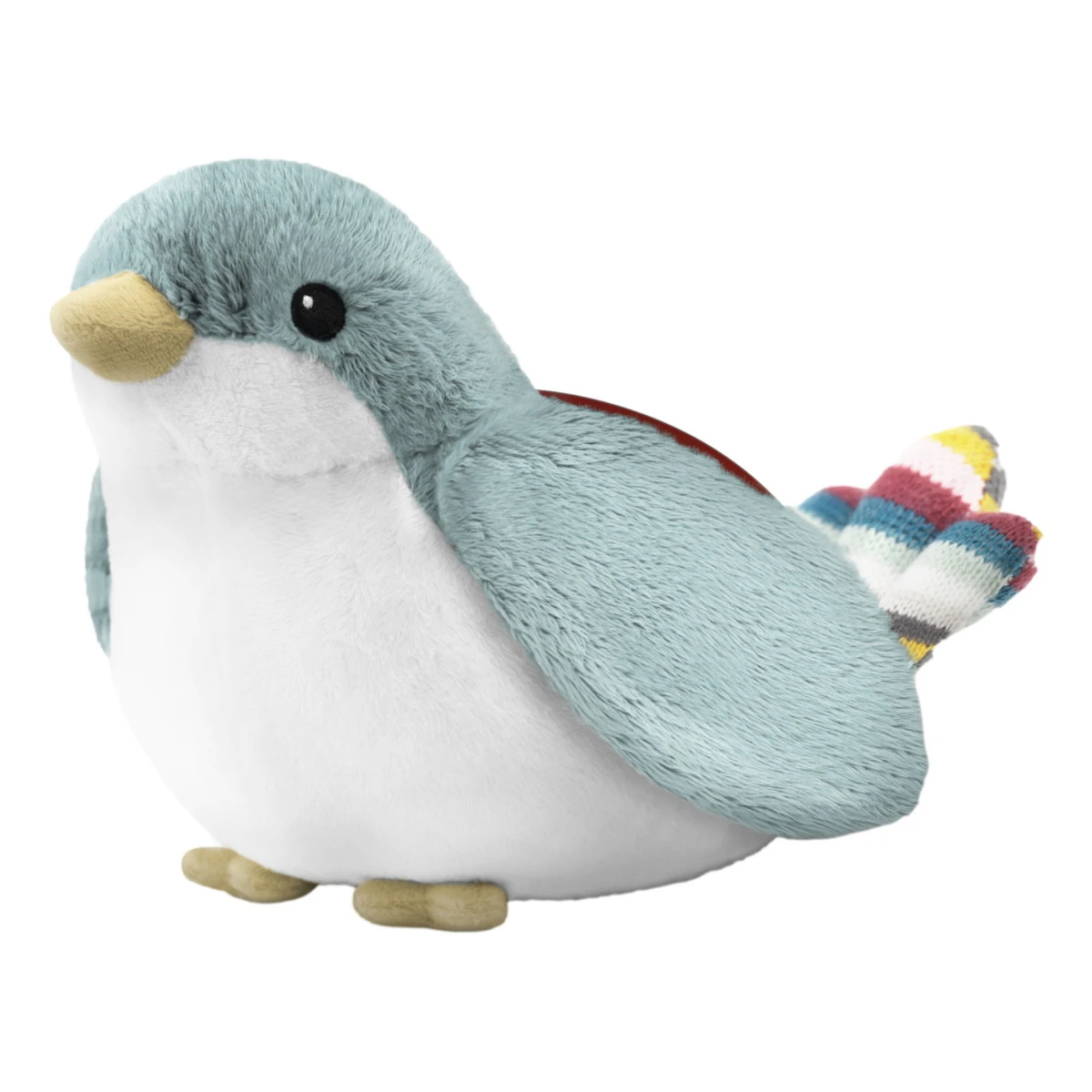 Zazu Shally De Mus Zonsondergang Projector ZA-SHALLY-01 3 Zazu Shally De Mus Zonsondergang Projector ZA-SHALLY-01