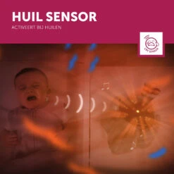 Zazu Shally De Mus Zonsondergang Projector ZA-SHALLY-01 18 Zazu Shally De Mus Zonsondergang Projector ZA-SHALLY-01 -Baby Producten Winkel zazu shally de mus zonsondergang projector za shally 01 1