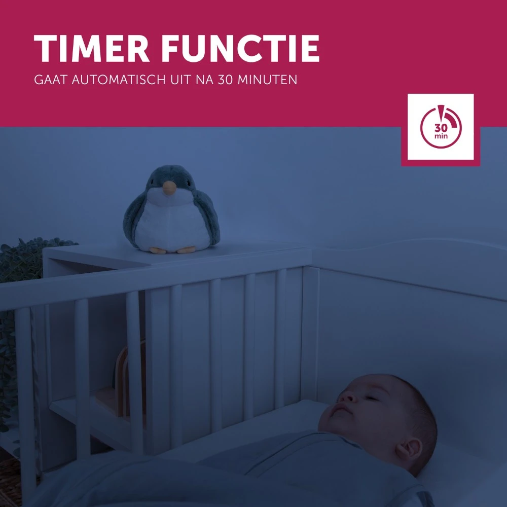 Zazu Shally De Mus Zonsondergang Projector ZA-SHALLY-01 10 Zazu Shally De Mus Zonsondergang Projector ZA-SHALLY-01 - Afbeelding 8