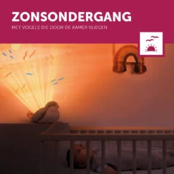 Zazu Shally De Mus Zonsondergang Projector ZA-SHALLY-01 16 Zazu Shally De Mus Zonsondergang Projector ZA-SHALLY-01 -Baby Producten Winkel zazu shally de mus zonsondergang projector za shally 01 6